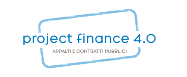 Project Finance