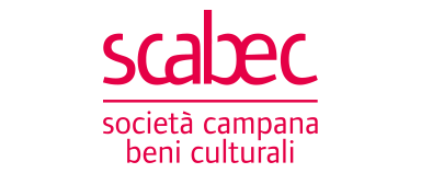 Scabec