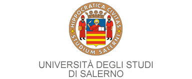 UNISA