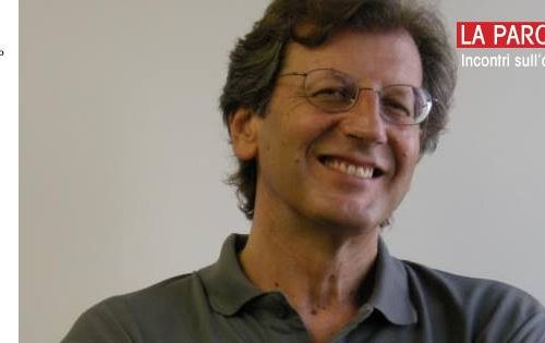 Talk - “Vers Pordenon e il mont: Pasolini e il Friuli” di Francesco Durante