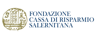 Fondazione Carisal – Fondazione Cassa di Risparmio