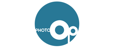logo Photo Op