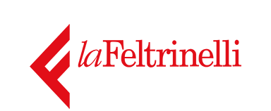 La Feltrinelli logo