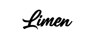 Limen logo