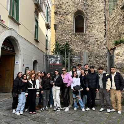 AlfanoI VB prof Curci