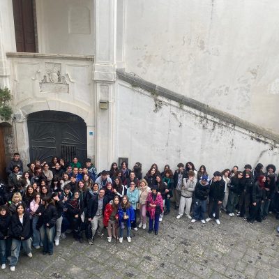 Liceo artistico 19042024-