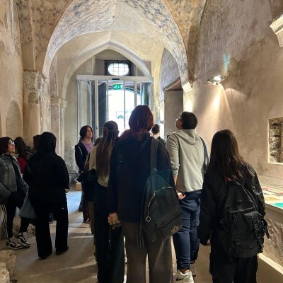 Liceo artistico 19042024-3