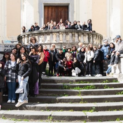 Liceo-artistico 21032024-1