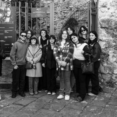 Liceo artistico 21032024-2