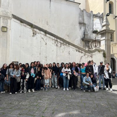 Liceo artistico 30042024-