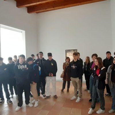 Liceo scientifico 23042024-1