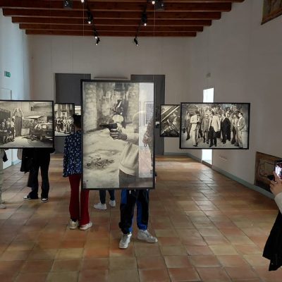 Unisa prof Antonella Trotta 10042024-1