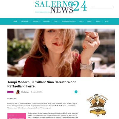 SalernoNews242904