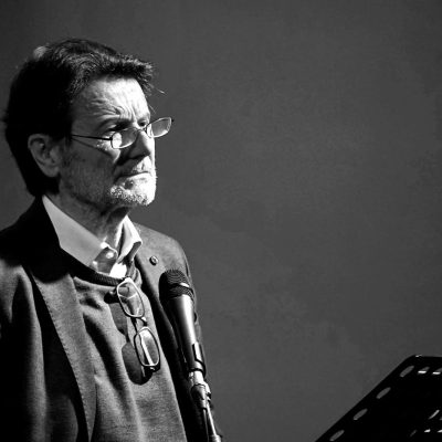 Pasquale De Cristofaro