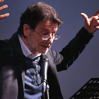 Pasquale De Cristofaro