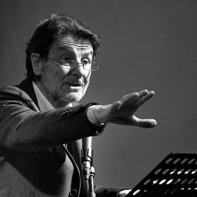 Pasquale De Cristofaro