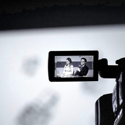 L'evento L’atleta del cuore