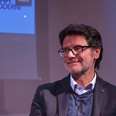 Pasquale De Cristofaro