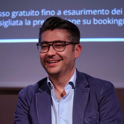 Salti della comunicazione - foto Tiziana Varani, Associazione Culturale LAB 147