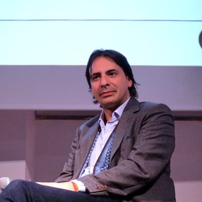 Salti della comunicazione - foto Tiziana Varani, Associazione Culturale LAB 147