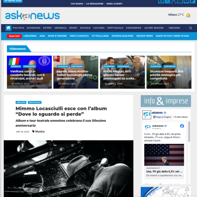 askanews2804