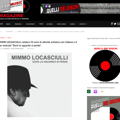 exhimusic2804