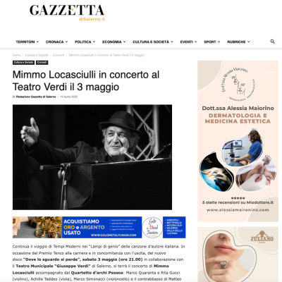 gazzettasal1904