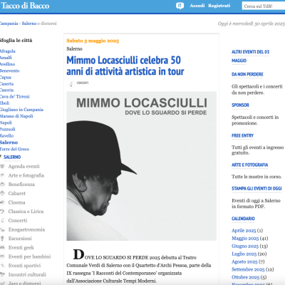 iltaccodibacco0305