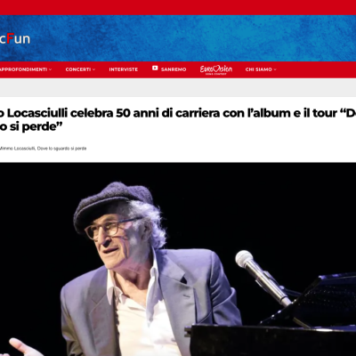 imusicfun3004