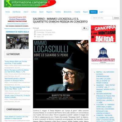 infocampania1804