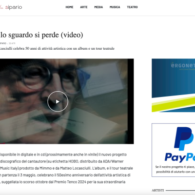 mediaesipario2804