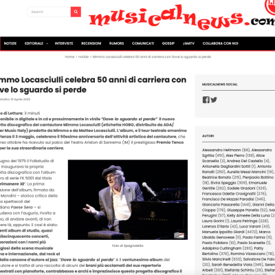 musicalnews1904