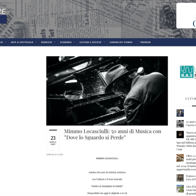 persemprenews2904