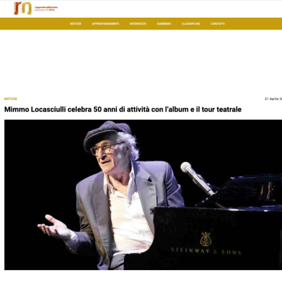 recensiamomusica3004