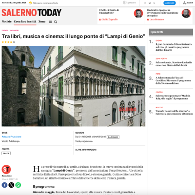 salernotoday3004b