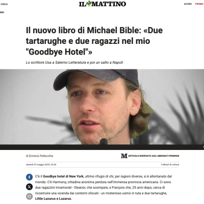2505ilmattino