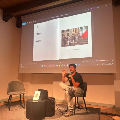 Cover story Corso di formazione OdG Campania 4