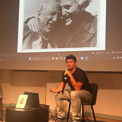 Cover story Corso di formazione OdG Campania 7