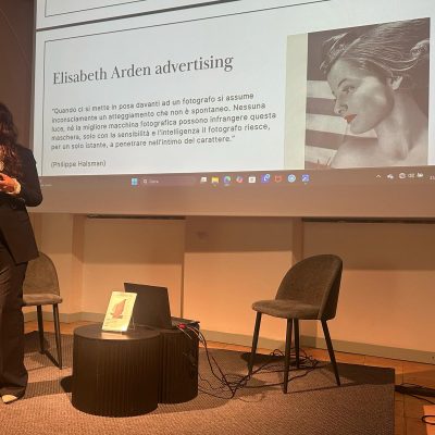 Cover story Corso di formazione OdG Campania 8