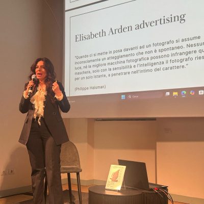 Cover story Corso di formazione OdG Campania 9