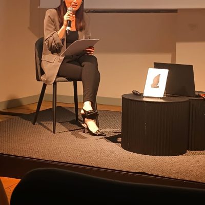 Cover story Corso di formazione OdG Campania3