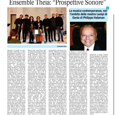 Cronache3005
