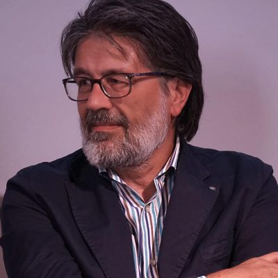 Il dono di Francesco - foto Tiziana Varani, Associazione Culturale LAB 147