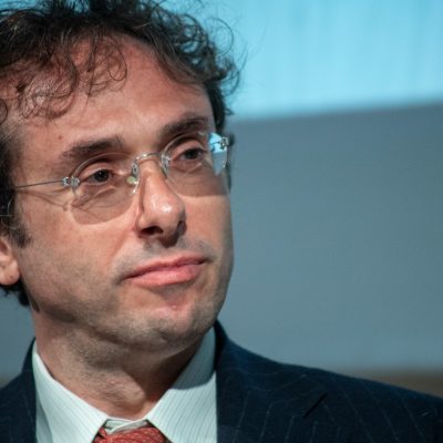 Una giornata particolare, con Cerulo e Rabbito - foto Enza Sola, Associazione Culturale LAB 147