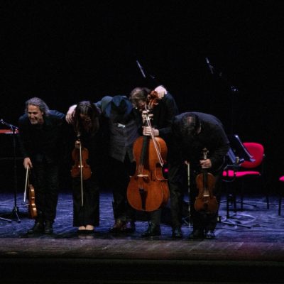 WhatsApp Image 2025-05-04 at 17.57.32 (1)