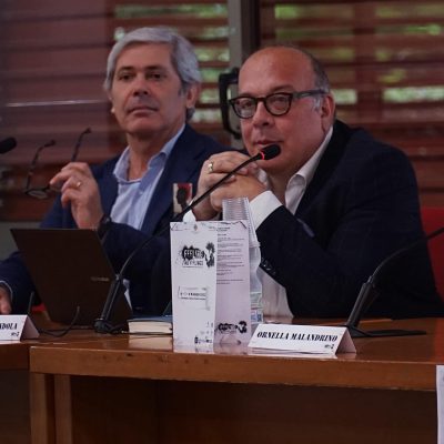 Feeling/no Feelings - foto Tiziana Varani, Associazione Culturale LAB 147