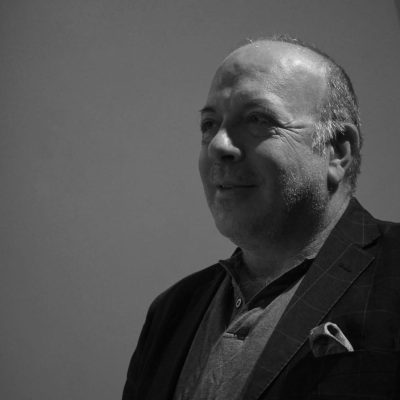 Un momento di Narrazioni visive e cambiamento sociale - foto Tiziana Varani, Associazione Culturale LAB 147