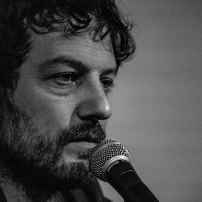 Setak - foto Enza Sola, Associazione Culturale LAB 147