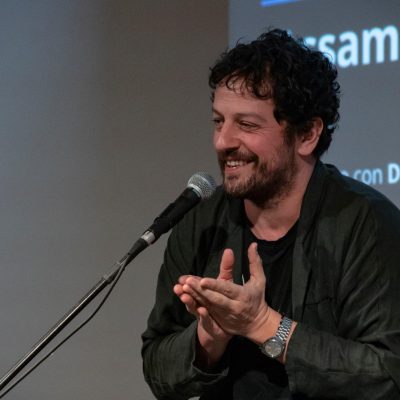 Setak - foto Enza Sola, Associazione Culturale LAB 147