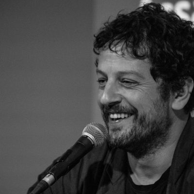 Setak - foto Enza Sola, Associazione Culturale LAB 147